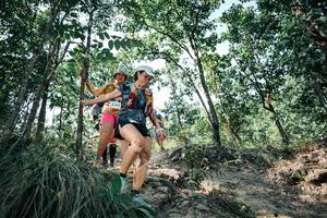 BIB: 
                            <button type="button" onclick="openModal(25989972)" class="btn btn-primary btn-sm float-right btn-popup" data-toggle="modal" data-target=".modal-high-quality">
                        <i class="fas fa-shopping-cart"></i> Add to Cart
                    </button>
                                            <button type="button" onclick="isThisMe(25989972, true)" class="btn btn-success btn-sm float-right btn-popup btn-isme hidden" data-toggle="tooltip" data-placement="bottom" title="นี่คือรูปของคุณใช่ไหม คลิกที่นี่เพื่อเอาเข้าอัลบั้ม">
                        <i class="fas fa-plus"></i> Add to album
                    </button>
                    <button type="button" onclick="isThisMe(25989972, false)" class="btn btn-warning btn-sm float-right btn-popup btn-isnotme hidden">
                        <i class="fas fa-ban"></i> Remove from album
                    </button>